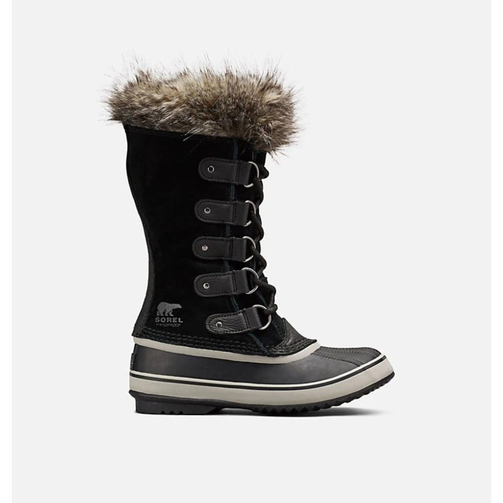 SALE!!! NEW  Women's Joan of Arctic™ Boot